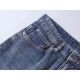 DOLCE & GABBANA 2023FW jeans latest arrival DOLCE & GABBANA 2023FW jeans latest arrival