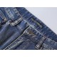 DOLCE & GABBANA 2023FW jeans latest arrival DOLCE & GABBANA 2023FW jeans latest arrival