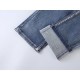 DOLCE & GABBANA 2023FW jeans latest arrival DOLCE & GABBANA 2023FW jeans latest arrival
