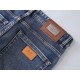DOLCE & GABBANA 2023FW jeans latest arrival DOLCE & GABBANA 2023FW jeans latest arrival