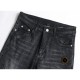DOLCE&GABBANA Dolce & Gabbana 2023FW Jeans Highly recommended DOLCE&GABBANA Dolce & Gabbana 2023FW Jeans Highly recommended