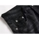 DOLCE&GABBANA Dolce & Gabbana 2023FW Jeans Highly recommended DOLCE&GABBANA Dolce & Gabbana 2023FW Jeans Highly recommended
