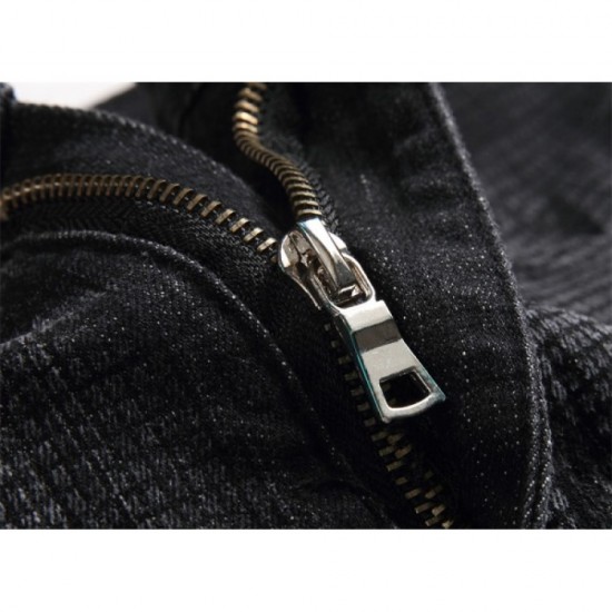 DOLCE&GABBANA Dolce & Gabbana 2023FW Jeans Highly recommended DOLCE&GABBANA Dolce & Gabbana 2023FW Jeans Highly recommended
