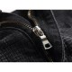DOLCE&GABBANA Dolce & Gabbana 2023FW Jeans Highly recommended DOLCE&GABBANA Dolce & Gabbana 2023FW Jeans Highly recommended