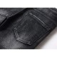 DOLCE&GABBANA Dolce & Gabbana 2023FW Jeans Highly recommended DOLCE&GABBANA Dolce & Gabbana 2023FW Jeans Highly recommended