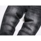 DOLCE&GABBANA Dolce & Gabbana 2023FW Jeans Highly recommended DOLCE&GABBANA Dolce & Gabbana 2023FW Jeans Highly recommended