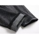 DOLCE&GABBANA Dolce & Gabbana 2023FW Jeans Highly recommended DOLCE&GABBANA Dolce & Gabbana 2023FW Jeans Highly recommended