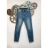 DOLCE & GABBANA Dolce & Gabbana 2023FW Straight Jeans Excellent breathability