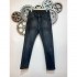 DOLCE & GABBANA Dolce & Gabbana 2023FW Straight Jeans Colors are also trending