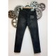 DOLCE & GABBANA Dolce & Gabbana 2023FW Straight Jeans Colors are also trending DOLCE & GABBANA Dolce & Gabbana 2023FW Straight Jeans Colors are also trending