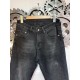 DOLCE & GABBANA Dolce & Gabbana 2023FW Straight Jeans Colors are also trending DOLCE & GABBANA Dolce & Gabbana 2023FW Straight Jeans Colors are also trending