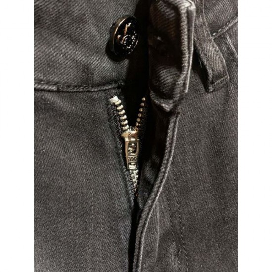 DOLCE & GABBANA Dolce & Gabbana 2023FW Straight Jeans Colors are also trending DOLCE & GABBANA Dolce & Gabbana 2023FW Straight Jeans Colors are also trending