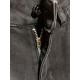 DOLCE & GABBANA Dolce & Gabbana 2023FW Straight Jeans Colors are also trending DOLCE & GABBANA Dolce & Gabbana 2023FW Straight Jeans Colors are also trending