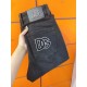 DOLCE & GABBANA Dolce & Gabbana 2023FW Straight Jeans Colors are also trending DOLCE & GABBANA Dolce & Gabbana 2023FW Straight Jeans Colors are also trending