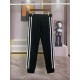 DOLCE & GABBANA Dolce & Gabbana Casual Pants 2023FW New and Rare DOLCE & GABBANA Dolce & Gabbana Casual Pants 2023FW New and Rare