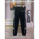 DOLCE & GABBANA Dolce & Gabbana Casual Pants 2023FW New and Rare DOLCE & GABBANA Dolce & Gabbana Casual Pants 2023FW New and Rare