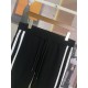 DOLCE & GABBANA Dolce & Gabbana Casual Pants 2023FW New and Rare DOLCE & GABBANA Dolce & Gabbana Casual Pants 2023FW New and Rare