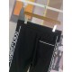 DOLCE & GABBANA Dolce & Gabbana Casual Pants 2023FW New and Rare DOLCE & GABBANA Dolce & Gabbana Casual Pants 2023FW New and Rare