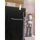 DOLCE & GABBANA Dolce & Gabbana Casual Pants 2023FW New and Rare DOLCE & GABBANA Dolce & Gabbana Casual Pants 2023FW New and Rare