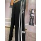 DOLCE & GABBANA Dolce & Gabbana Casual Pants 2023FW New and Rare DOLCE & GABBANA Dolce & Gabbana Casual Pants 2023FW New and Rare