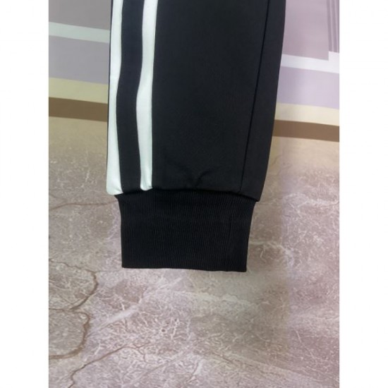 DOLCE & GABBANA Dolce & Gabbana Casual Pants 2023FW New and Rare DOLCE & GABBANA Dolce & Gabbana Casual Pants 2023FW New and Rare