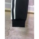 DOLCE & GABBANA Dolce & Gabbana Casual Pants 2023FW New and Rare DOLCE & GABBANA Dolce & Gabbana Casual Pants 2023FW New and Rare