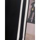 DOLCE & GABBANA Dolce & Gabbana Casual Pants 2023FW New and Rare DOLCE & GABBANA Dolce & Gabbana Casual Pants 2023FW New and Rare