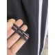 DOLCE & GABBANA Dolce & Gabbana Casual Pants 2023FW New and Rare DOLCE & GABBANA Dolce & Gabbana Casual Pants 2023FW New and Rare