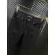 DOLCE & GABBANA Dolce & Gabbana jeans 2023FW front line new item DOLCE & GABBANA Dolce & Gabbana jeans 2023FW front line new item
