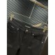 DOLCE & GABBANA Dolce & Gabbana jeans 2023FW front line new item DOLCE & GABBANA Dolce & Gabbana jeans 2023FW front line new item
