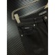 DOLCE & GABBANA Dolce & Gabbana jeans 2023FW front line new item DOLCE & GABBANA Dolce & Gabbana jeans 2023FW front line new item