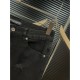 DOLCE & GABBANA Dolce & Gabbana jeans 2023FW front line new item DOLCE & GABBANA Dolce & Gabbana jeans 2023FW front line new item