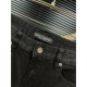 DOLCE & GABBANA Dolce & Gabbana jeans 2023FW front line new item DOLCE & GABBANA Dolce & Gabbana jeans 2023FW front line new item