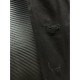 DOLCE & GABBANA Dolce & Gabbana jeans 2023FW front line new item DOLCE & GABBANA Dolce & Gabbana jeans 2023FW front line new item