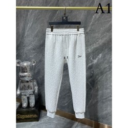 2023SS slacks Very popular model in Japan DIOR Dior