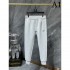 2023SS slacks Very popular model in Japan DIOR Dior