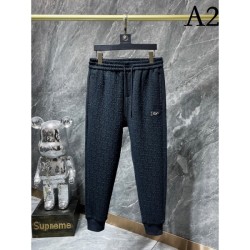 2023SS slacks Very popular model in Japan DIOR Dior