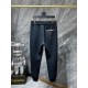 2023SS slacks Very popular model in Japan DIOR Dior 2023SS slacks Very popular model in Japan DIOR Dior