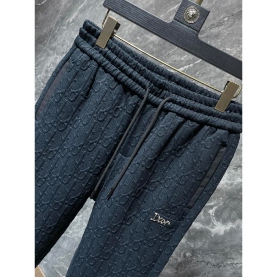 2023SS slacks Very popular model in Japan DIOR Dior 2023SS slacks Very popular model in Japan DIOR Dior