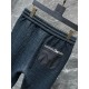2023SS slacks Very popular model in Japan DIOR Dior 2023SS slacks Very popular model in Japan DIOR Dior