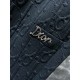 2023SS slacks Very popular model in Japan DIOR Dior 2023SS slacks Very popular model in Japan DIOR Dior