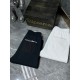 2023SS slacks Very popular model in Japan DIOR Dior 2023SS slacks Very popular model in Japan DIOR Dior