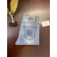 2023SS denim pants stylish atmosphere DIOR Dior 2023SS denim pants stylish atmosphere DIOR Dior