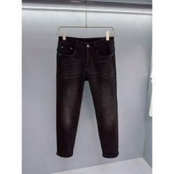 2023SS denim pants Now available for a limited time discount DIOR Dior