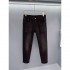 2023SS denim pants Now available for a limited time discount DIOR Dior