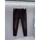 2023SS denim pants Now available for a limited time discount DIOR Dior 2023SS denim pants Now available for a limited time discount DIOR Dior