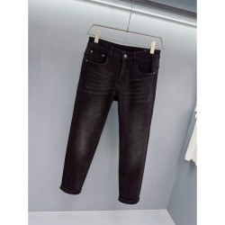 2023SS denim pants Now available for a limited time discount DIOR Dior