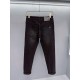 2023SS denim pants Now available for a limited time discount DIOR Dior 2023SS denim pants Now available for a limited time discount DIOR Dior