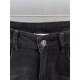 2023SS denim pants Now available for a limited time discount DIOR Dior 2023SS denim pants Now available for a limited time discount DIOR Dior