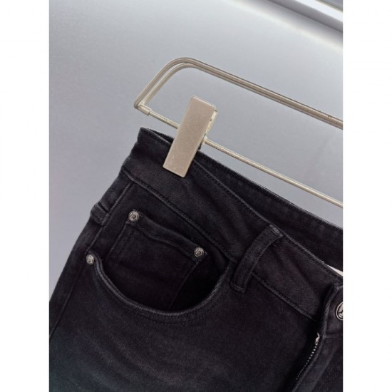 2023SS denim pants Now available for a limited time discount DIOR Dior 2023SS denim pants Now available for a limited time discount DIOR Dior